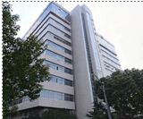 【推荐】日京路35号凯兴大楼